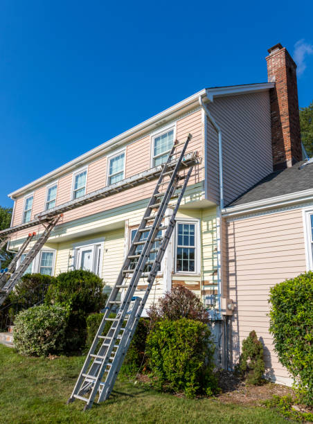 Best Property Management Cleanouts  in Osceola, MO