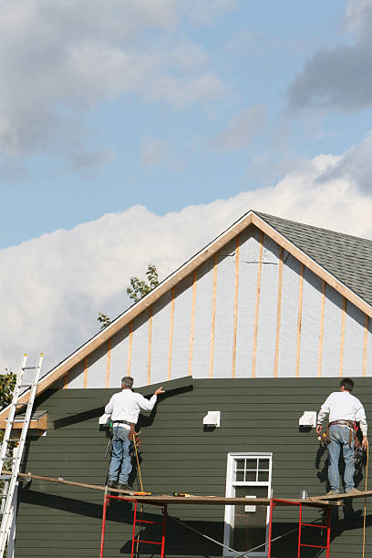 Best Dumpster Rental Services  in Osceola, MO