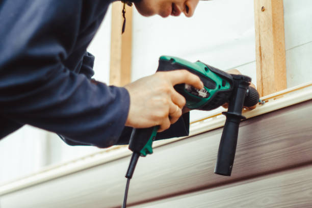Best Same-Day Junk Removal Services  in Osceola, MO